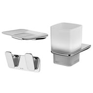   AM.PM Inspire V2.0:  , ,    