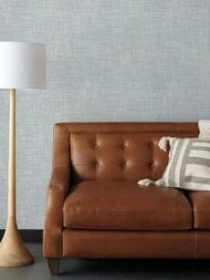 ���� ��������� �� ��������� Magnolia Home Contract (1,37�1,00) ��������� MAG 1168 (���.�.)