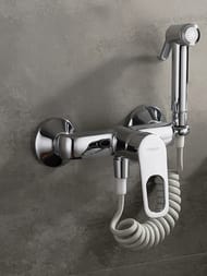 ��������� Ledeme H49 ���������, � ������������� ����� ���� L5249