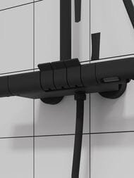 ������� ������� Iddis SPAHOME ��������� ��� �����/����, �������/������ ���, ������ �����. SPHBLTKi06