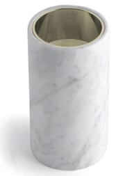 ������ Bertocci Carrarino ����������, ����� ������/������ ������� 124 4700 6050