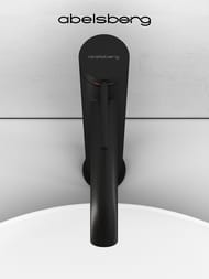 ��������� ��� �������� Abelsberg Fluida ERF22003MB �������, ������������� ������