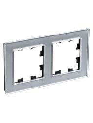 ����� Systeme Electric ATLASDESIGN NATURE 2 �����, ������ �������� ATN320302