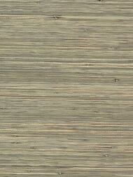 ���� ����������� �� ��������� Carlisle & Co. Naturals (0,91�7,32) ���������,������� LX1189 (�����)