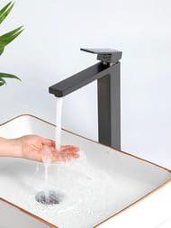 ��������� ��� �������� ������� , FRAP ��������� �����, F1091-29