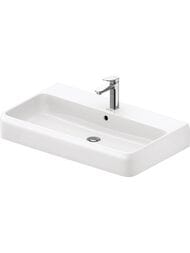 �������� ��������� Duravit Qatego 800�470�125�� �������, ���. ��� ���������, ����: ����� 2382800000