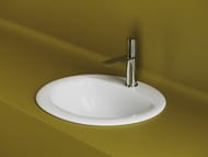 �������� �������. ������ Ceramicanova Sun �������� � ��������� 515x455x200 �� �����  CN6080