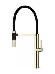 ��������� ��� ����� LEADER, ������, Le214101-G, Paulmark