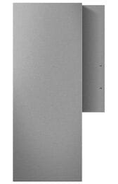  Maunfeld Bath Plus 402Inox (402x399x780) 1150 3/ , . -00017501