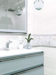 ����� Alma Ceramica Boutique (200x600) ������������ DWA11BTQ007 (��.)