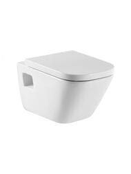 �������� ����������� ROCA+������ ROCA The Gap+������� � �������+������� ����� ZRU9310393