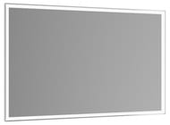  Keuco Royal Lumos 105065060 ,, 14598174000