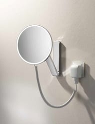 ������� Keuco iLook_move ���������, � ����������, ���������� �5, ���� 17612019001