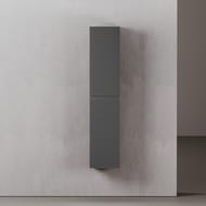 ����-����� SANCOS Folk (350�350�1650) ���������,2 ����.,������������� ���������,Grey soft PFL35GS