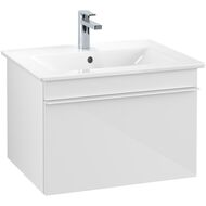 ����� ��� �������� Villeroy & Boch VENTICELLO A933 02 DH (603�502�420) 1 ����, �����, ����� �����