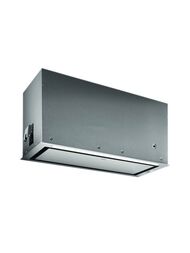 ������� JETAIR Plane LUX IX/A/72 (714�283�303) 800 �3/�, 147 ��, ����. ����� PRF0175761