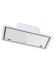 ������� Korting KHI 9777 GW (796�285) 800 �3/�, 190 ��, ����� ������