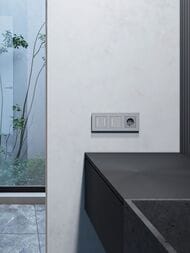  Werkel  3  Slab ( ) W0032965