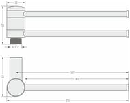 ������������������ ������� 360 L 200 ������ 03-2003-0200