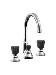 ��������� ��� �������� ������� Devon&Devon Black Morris DDMRBL301ACR �� 3 ���������, �/�., ����/���