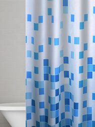      RIDDER Cubes + 180200 403310