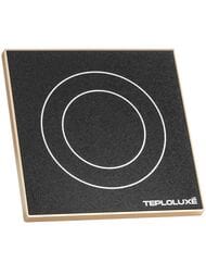 �������������� ��������� Solus Zen Wi-Fi, ���������������, ���������, ������/������ 100000379600