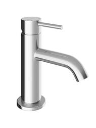    Aqueduto Cano CAN0100 ,   65, : 