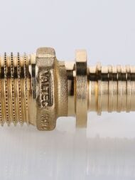  VALTEC, , 203/4", , VTm.401.BG.002005