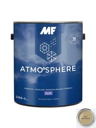 ������ �������� MF Paints Atmosphere 2268 ��������� ������� (0,95�) MF 0302 (��.)