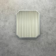  COMFORTY -65 (65080030)  ,   00-00005259