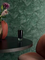 ���� ��������� �� ��������� Grandeco Time 2025 (1,06�10,05) ������, ������� TI 2107 (���.)