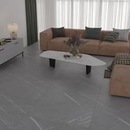 ��������������� ������ Staro Velvet Pietra Grey (1200x600x8), �����, (2 ��.� ��) �2