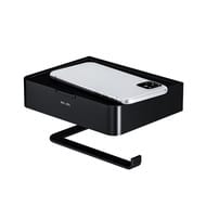     AM.PM Inspire 2.0  ,  A50A341522