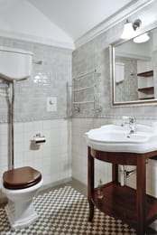   Margaroli Sole 440-3 (518,5535) , 4404703CRN