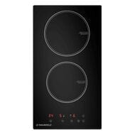 ������������ �������� ������ Maunfeld CVI292BK (290�520) 2 ���� �������, ������  ��-00020814