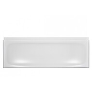 Панель фронтальная для ванны AM.PM Like (1700х700) W80A-170-070W-P