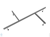 ������ ��� ����� ������� ECO-frendly ���� 150�90 �����