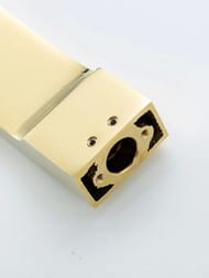 ��������� ��� �������� ������������ , GAPPO ����� �������, G1007-23