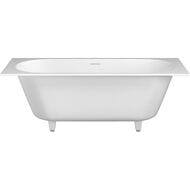 ����� ������������ Salini Ornella Axis Kit 180 103511G 1800�800�600 S-Sense, ����� ������