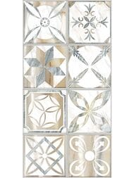 ������ ��������� Alma Ceramica Varadero (249x500) ������������ TWU09VRD014 (��.�)