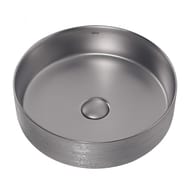 �������� ��������� ABBER Bequem d400 ��� ���. ��� ��������� � �������,������� ���. AC2109BSM