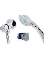 ���� ��� ���� ���������-�������� VARION Armaturen 8520 90 0