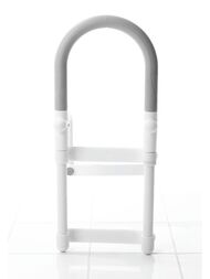    RIDDER Assistent  /, :  00300101