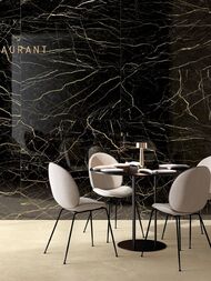 ��������������� ������ ITALON Charme Extra Arcadia (600�600) �������, 610010001189 (��.�.)