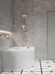   Triton  (1700950) ,  ,  - V74+CK60PF