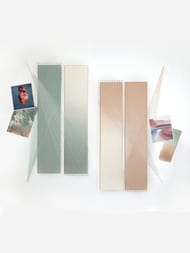   Wow Melange Lake Talc (107542) ,  (..)