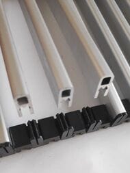   Gekon Eco H09 L240 T18 c  UNA,   GETL0.00924018/UNA/NV