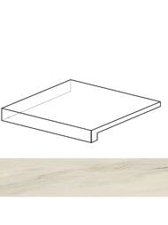 ������� ������� ����� Atlas Concorde Marvel Dream Bianco F. Scalino Ang SX LP (330x330) AO9Z (��)