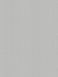 ���� ��������� �� ��������� Marburg Memoria (1,06�10,05) ������, ������� ����� 30373 (���.)