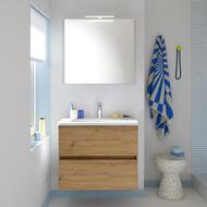 ����� ��� �������� Burgbad Rocio 770�440�640 ���������, 2 �����, ��� ����� WYCX078F6227